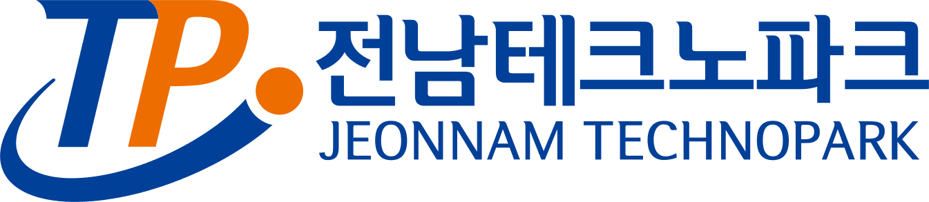 전남테크노파크 — 드론 관제시스템