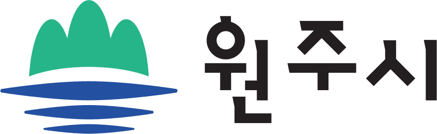 원주시 — AI 산불 감시