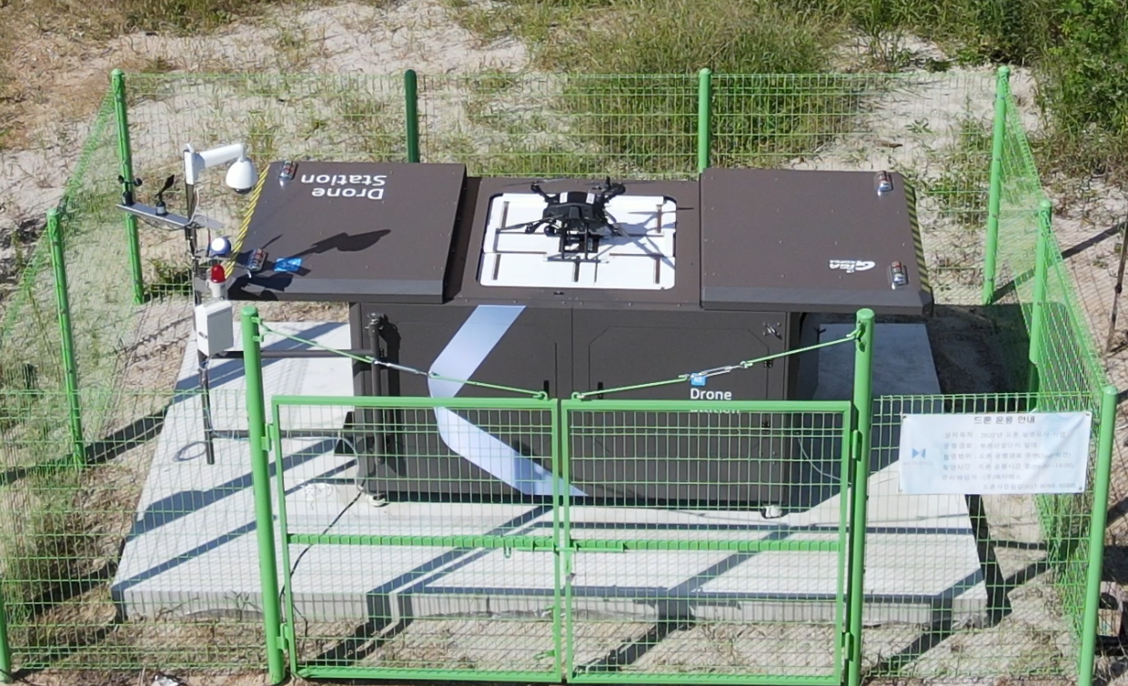 MetaRPAS - 솔루션